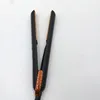 HS 7030 NaturaShine Hair Styler Straight & Curls Produktbild-Vorschau 20