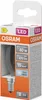 OSRAM 4099854467189 LED-Lampen, klassische Minikerzenform Produktbild-Vorschau 2