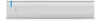 Kontroler UniFi, NVR Ubiquiti UniFi CloudKey+ (UCK-G2-SSD) Productafbeelding-voorbeeld 4