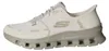 Scarpe Skechers Glide Step Pro Nat, 232930NAT Anteprima dell’immagine prodotto 20