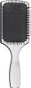 Sibel Paddle 500 Superflat - brosse plate Voir les images du produit 1