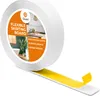 QUEST Zelfklevende PVC antislipstrip, geribbeld, LAP3, Productafbeelding-voorbeeld 1