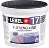 Fliesengrund 7Kg Fliese auf Fliese Spezial Haftgrund Produktbild-Vorschau 1