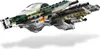 Lego StarWars 9494 Anakins Jedi Interceptor Produktbild-Vorschau 15