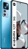 Xiaomi 12T 16,9 cm (6,67") Dual SIM Android 12 5G USB Podgląd zdjęcia produktu 11