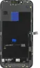 Écran pour iPhone 13 Pro In-Cell LCD écran tactile Voir les images du produit 2