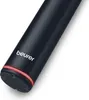 SC 50 Green Planet Midnight Ink brosse à dents sonique Voir les images du produit 7