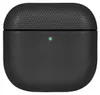 Native Union, AirPods 4 RE Classic Hülle recycelt & Produktbild-Vorschau 1
