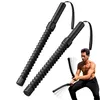 2 kabellose Battle Ropes, 45 cm  Battle Rope,verstellbares Produktbild-Vorschau 1