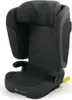 Kinderkraft UNITY 2 Siège enfant 15-36 kg i-Size, réglable Voir les images du produit 9