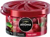 Aroma car ORGANICCherry, 29 mm, 21,6 mm, 17 mm Produktbild-Vorschau 2