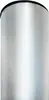 Antennenmast Stahl verzinkt 2m Ø60mm Produktbild-Vorschau 3