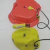 Mookie Reflex Soccer Voir les images du produit 17