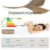 Sofucor Deckenventilator, DC, 132 cm, drei ABS-Flügel, ohne Produktbild-Vorschau 6