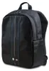 Bmw Bmbp15comscakl 16 Laptop-rucksack    One Size Produktbild-Vorschau 4