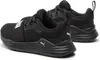Schnürsneaker Kind Wired Run PS Produktbild-Vorschau 19
