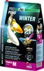 JBL ProPond Winter M, Winterfutter für mittlere Koi - 3,6 Produktbild-Vorschau 1