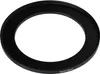 vhbw Step-Up-Ring Adapter 72mm - 95mm für Kamera Objektiv - Produktbild-Vorschau 1