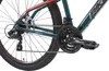 BIKESTAR Hardtail Aluminium Mountainbike 27.5 Zoll, 21 Gang Produktbild-Vorschau 10