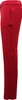 0387AE pantalone donna MAXMARA STUDIO rot Kirsche Hose Frau Produktbild-Vorschau 3