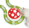 Catit Senses 2.0 Fliegenpilz Produktbild-Vorschau 4