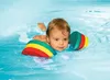 Delphin Swim Aid arm bands Produktbild-Vorschau 20