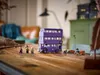 LEGO Harry Potter: Avontuur met de Vliegende Auto – Productafbeelding-voorbeeld 10