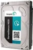 Seagate S-series ST2000VX003, 2000 GB, Serial ATA III, 3.5 Produktbild-Vorschau 3