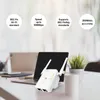 Uniwersalny wzmacniacz Strong Repeater 300 WLAN Podgląd zdjęcia produktu 6