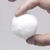 Filterbälle für Sandpumpe Malatec 21046 Produktbild-Vorschau 16