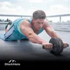 EliteAthlete® Ab Roller – posilovač břišních svalů – AB Náhled obrázku produktu 3