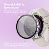 Puzdro imoshion Full Cover Hardcase pre Garmin Venu 3s – Náhľad obrázku produktu 14