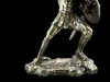 Dekofigur Skulptur Hector - 24 cm figur skulptur Produktbild-Vorschau 11