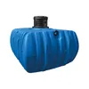 4rain FLAT L Flachtank 5000 Liter inkl. Schachtverlängerung Produktbild-Vorschau 4