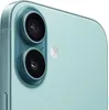 Apple iPhone 16 Plus 256GB blaugrün Produktbild-Vorschau 7