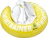 Swimtrainer Classic gelb Produktbild-Vorschau 1