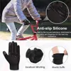 ABUS Messing-Hangeschlösser „85WY“ 79653 Hangschloss Produktbild-Vorschau 7