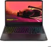Lenovo IdeaPad Gaming 3, AMD Ryzen™ 5, 3,3 GHz, 39,6 cm Produktbild-Vorschau 8