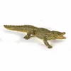 Papo Alligator, 3 Jahr(e), Wild animal kingdom, Grün, PVC Produktbild-Vorschau 9