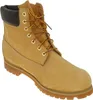 Timberland scarpe 6 IN Prem, 10061 Anteprima dell’immagine prodotto 99