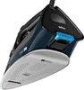 Braun SI9682DB SI Dampfbügeleisen Produktbild-Vorschau 5