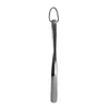 Umbra Accessories Slip Chausse-pied, chausse-pied, aide à Voir les images du produit 6