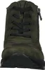 Waldläufer Stiefelette Stiefelette Leder/Textil Produktbild-Vorschau 17