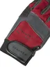 PFANNER Forsthandschuh StretchFlex Kepro grau rot, Größe 10 Produktbild-Vorschau 5