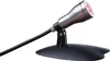 Heissner SMART LIGHT Spot, 3W, RGB, Metall (L433-00) Produktbild-Vorschau 1