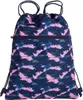 McNeill zaino della scuola Ergo Perfecto Schoolbag Set 5 Anteprima dell’immagine prodotto 8