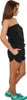 Urban Classics Jumpsuit Damen Ladies Hot Jumpsuit Black XL Produktbild-Vorschau 18