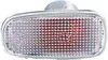 DIEDERICHS 6674876 Blinker Blinkleuchte für TOYOTA LAND Produktbild-Vorschau 1
