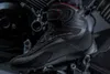 Shima Chaussures Exo Vented, EXOMENBLACK Voir les images du produit 12
