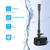 Pompe pour fontaine d'extérieur Speed 2500 l/h - Pompe pour Voir les images du produit 6